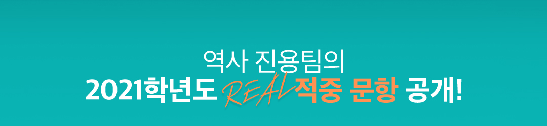 ���� ����