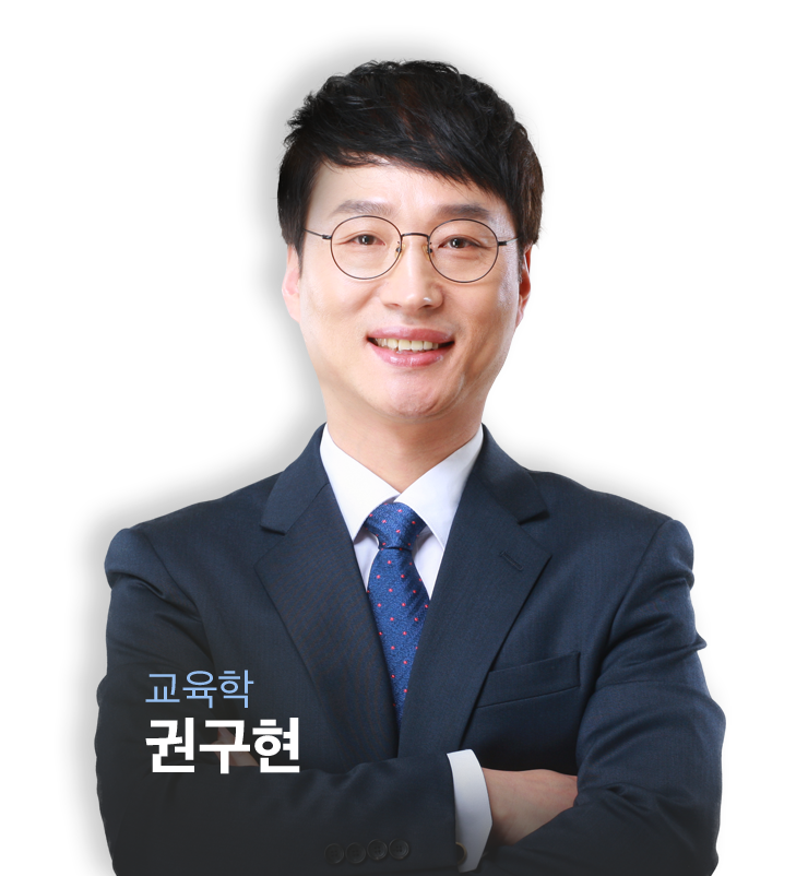 ������ �Ǳ���