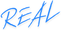 REAL