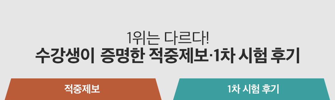 ���� ����