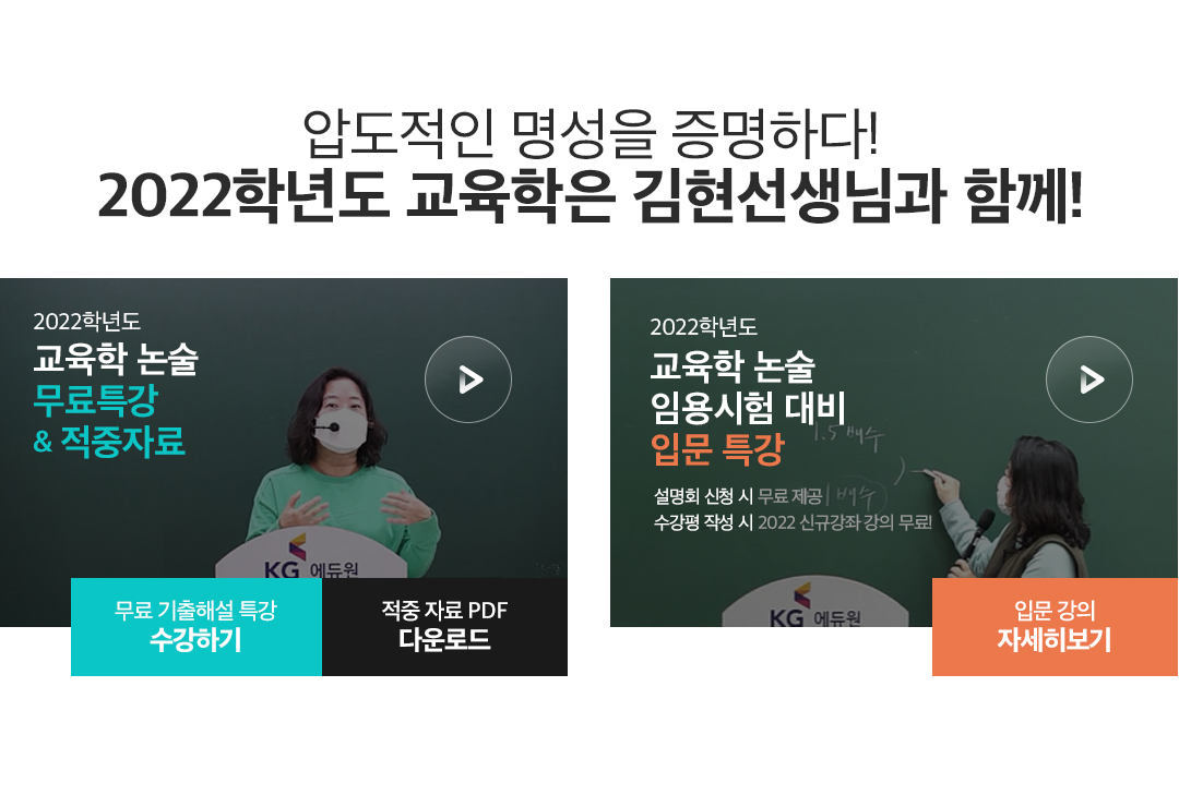 ���������԰� �Բ�