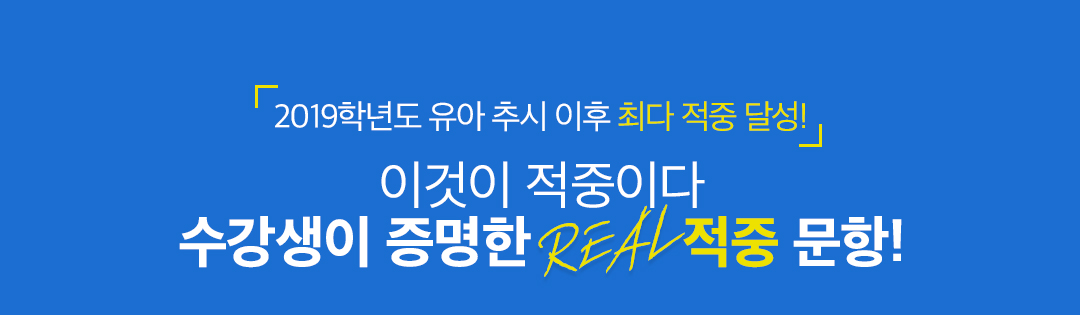 ���� ���� ����