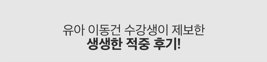 ���� ����