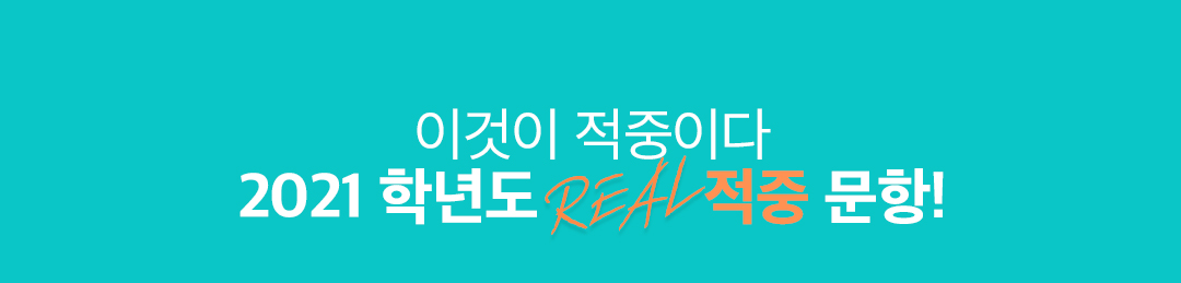 ���� ���� ����