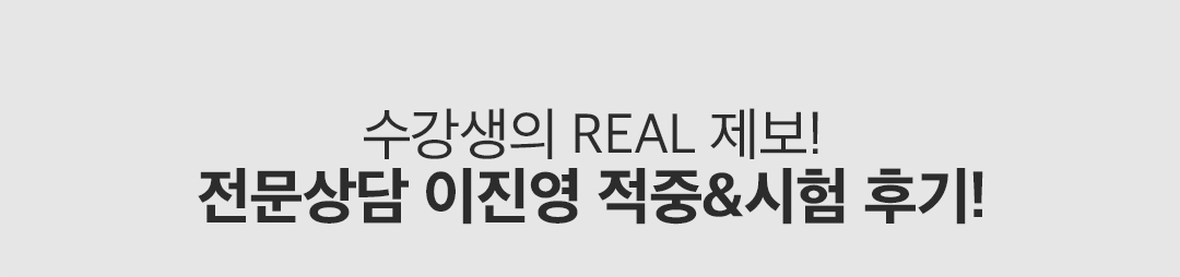 ���� ����