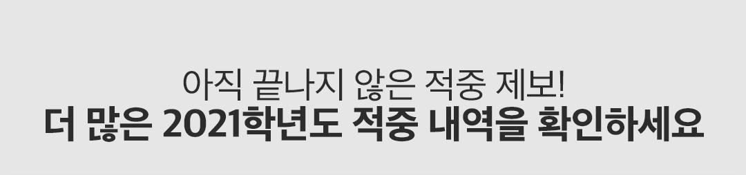 ���� ����