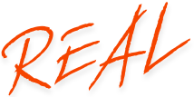 REAL