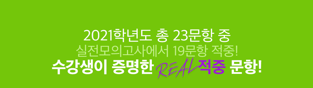 ���� ���� ����