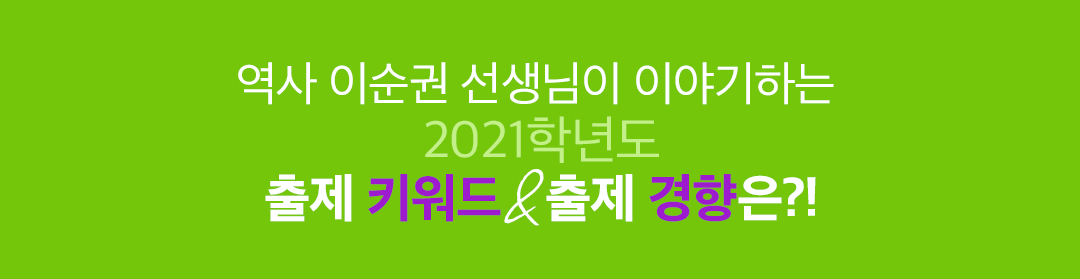 Ű���� ����