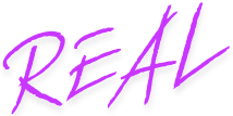 REAL
