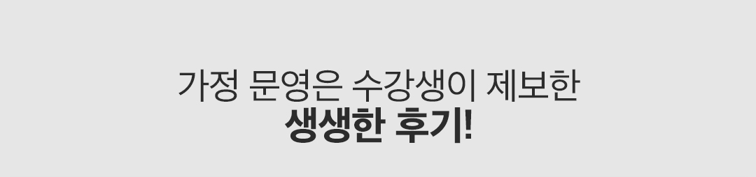 ���� ����