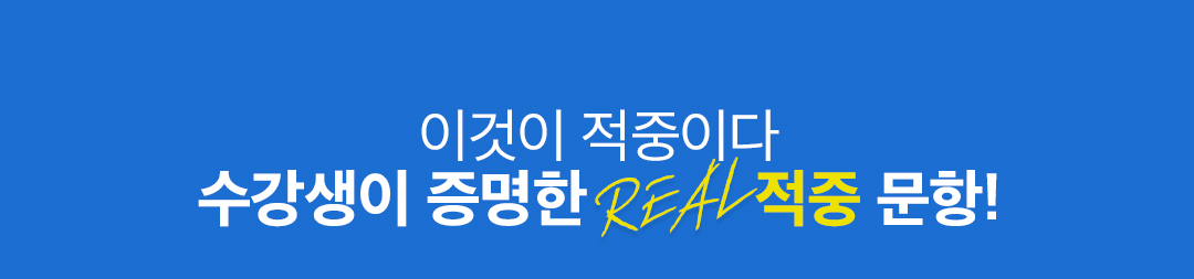 ���� ���� ����