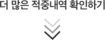 �� ���� ���߳��� Ȯ���ϱ� ����