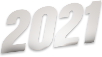 2021