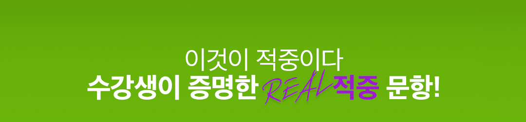 ���� ����