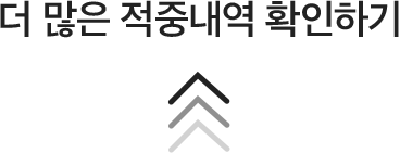 �� ���� ���߳��� Ȯ���ϱ� �ݱ�