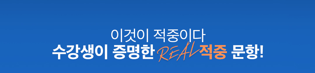 ���� ����