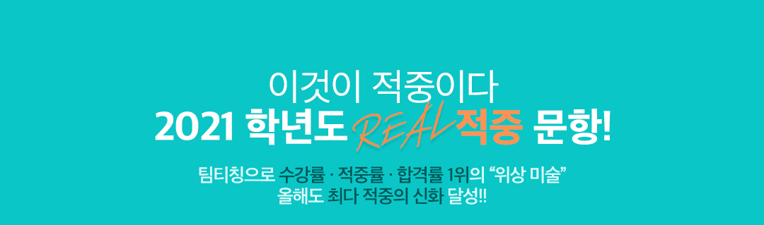 ���� ���� ����