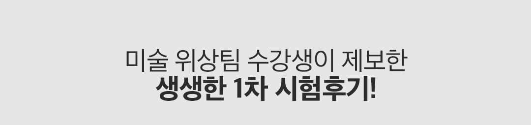 ���� ����