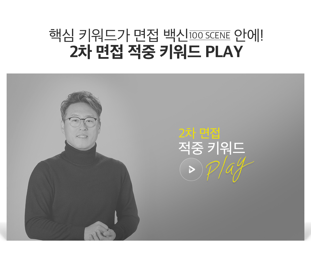 ���� ����