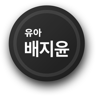 2024�г⵵ �ӿ����