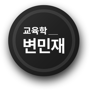 2024�г⵵ �ӿ����