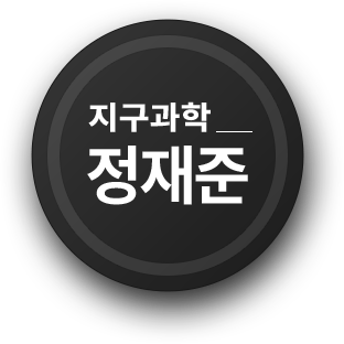 2024�г⵵ �ӿ����