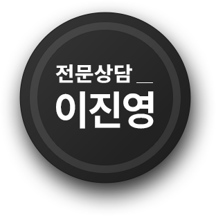 2024�г⵵ �ӿ����