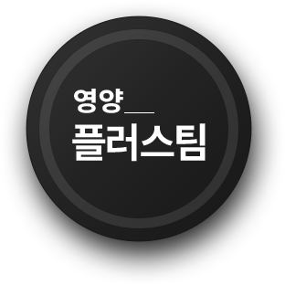 2024�г⵵ �ӿ����