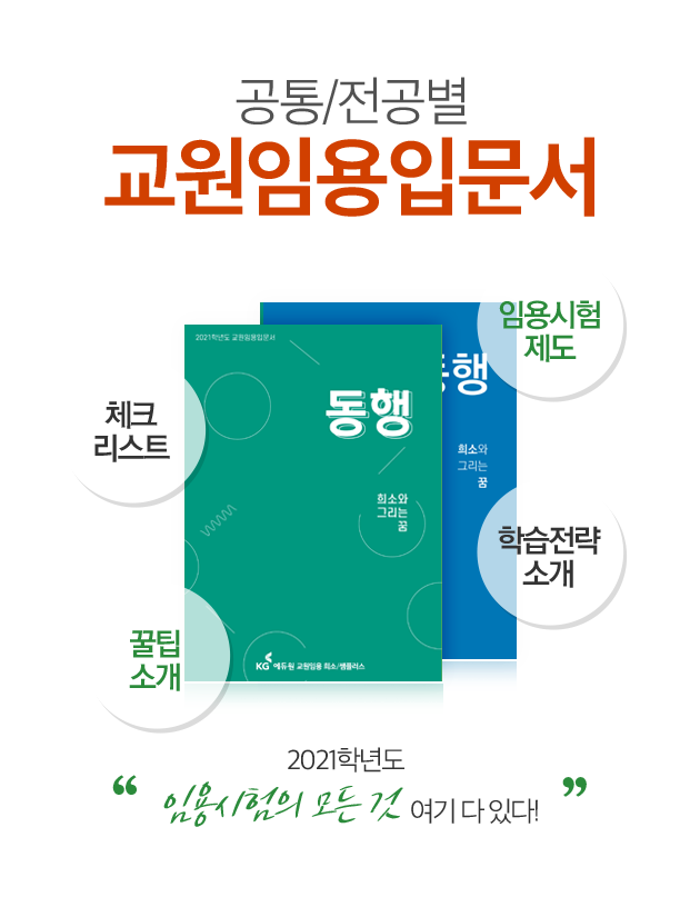 ����/������ �����ӿ��Թ���