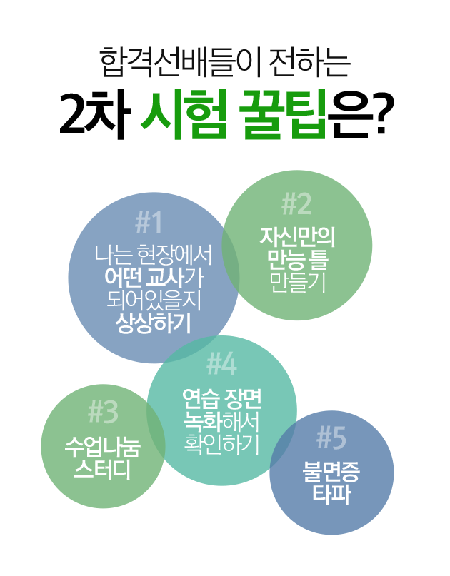 �հݼ������ ���ϴ� 2�� ���� ������?