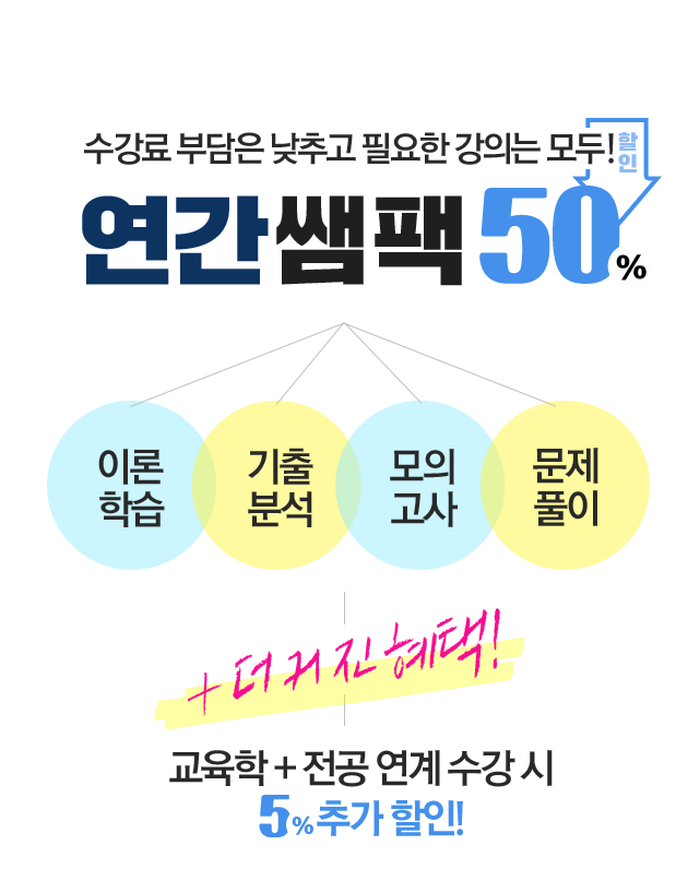 �������� 50%