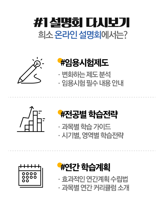 1 ����ȸ �ٽú���