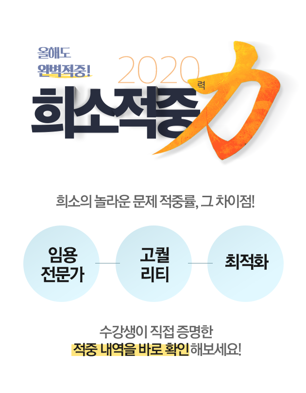 ������߷�