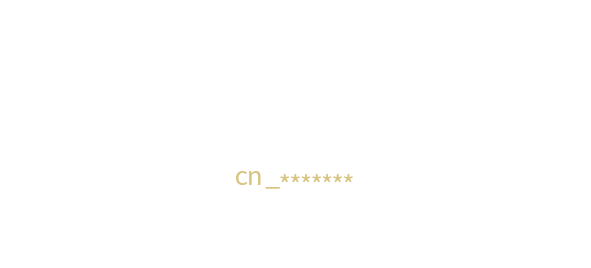 �հ��� ��ʹ�ǥ�� ��� ���� �̹� �⵵�� �ݵ�� �հ��ؼ� ���⿡ �հ��ڷμ� ��ʹ�ǥ�� �ؾ߰ڴٰ� �����߾��.