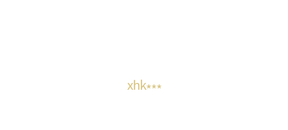 �հݻ� �е鲲 ���ο� ���� ����� �հ��� ����� ���ϴ�. �� 2020�� ������ ���簡 �ǵ��� �ϰڽ��ϴ�.