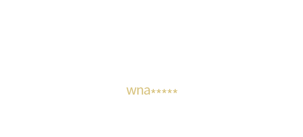 ó�� �ƹ��͵� �𸣰� ������ �� �հ��� ��ʹ�ǥ�� ū ������ �Ǿ����ϴ�. ������ �����ϴµ� �����ϴٰ� �����մϴ�.