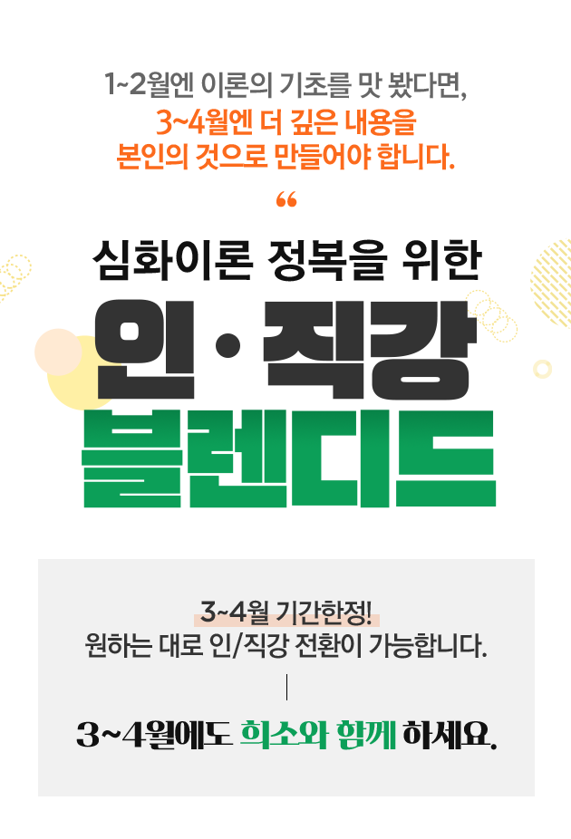 ��,���� �������