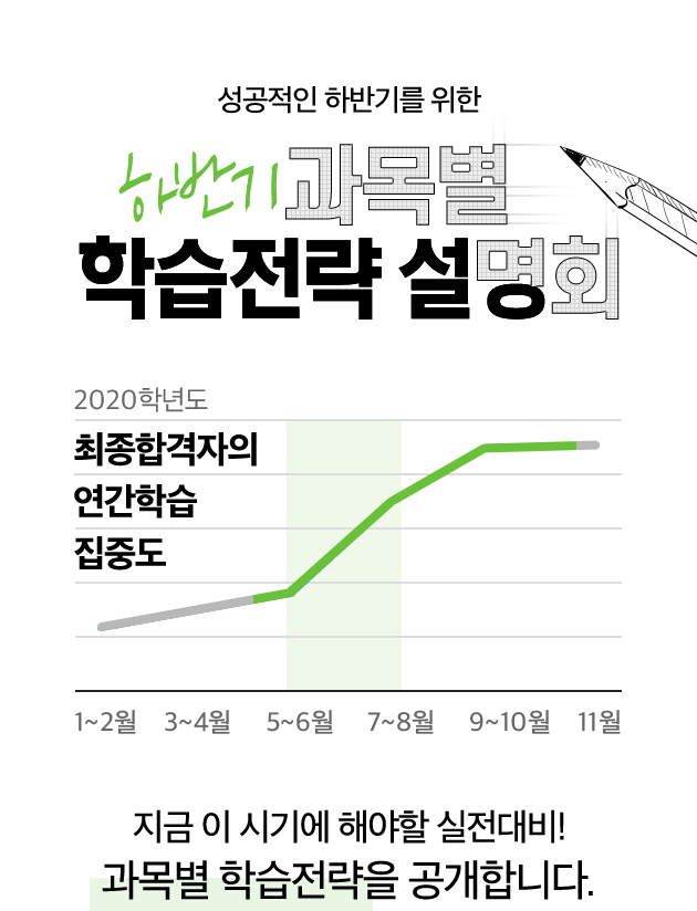 �Ϲݱ� ���� �н����� ����ȸ