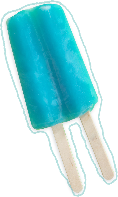 ���̽�ũ�� �ڸ�����