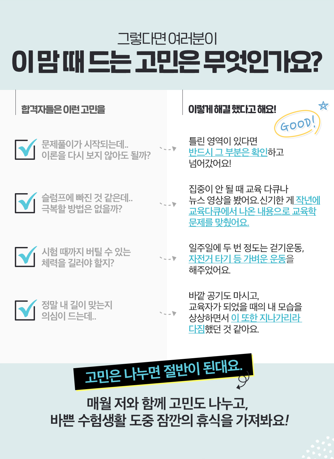 �� ���� ��� ������ �����ΰ���?