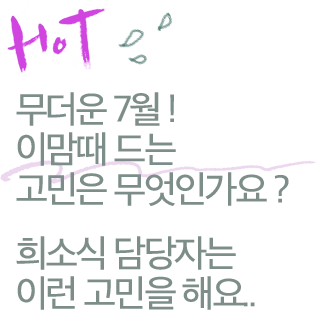 ���� �ؽ�Ʈ