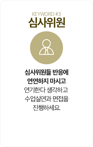 �ɻ�����