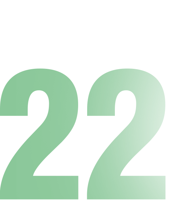 22