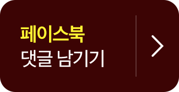 ��� ��� �����