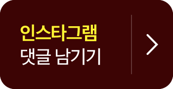 �ν�Ÿ�׷� ��� �����