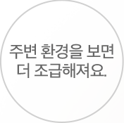 �ֺ�ȯ���� ���� �� ����������