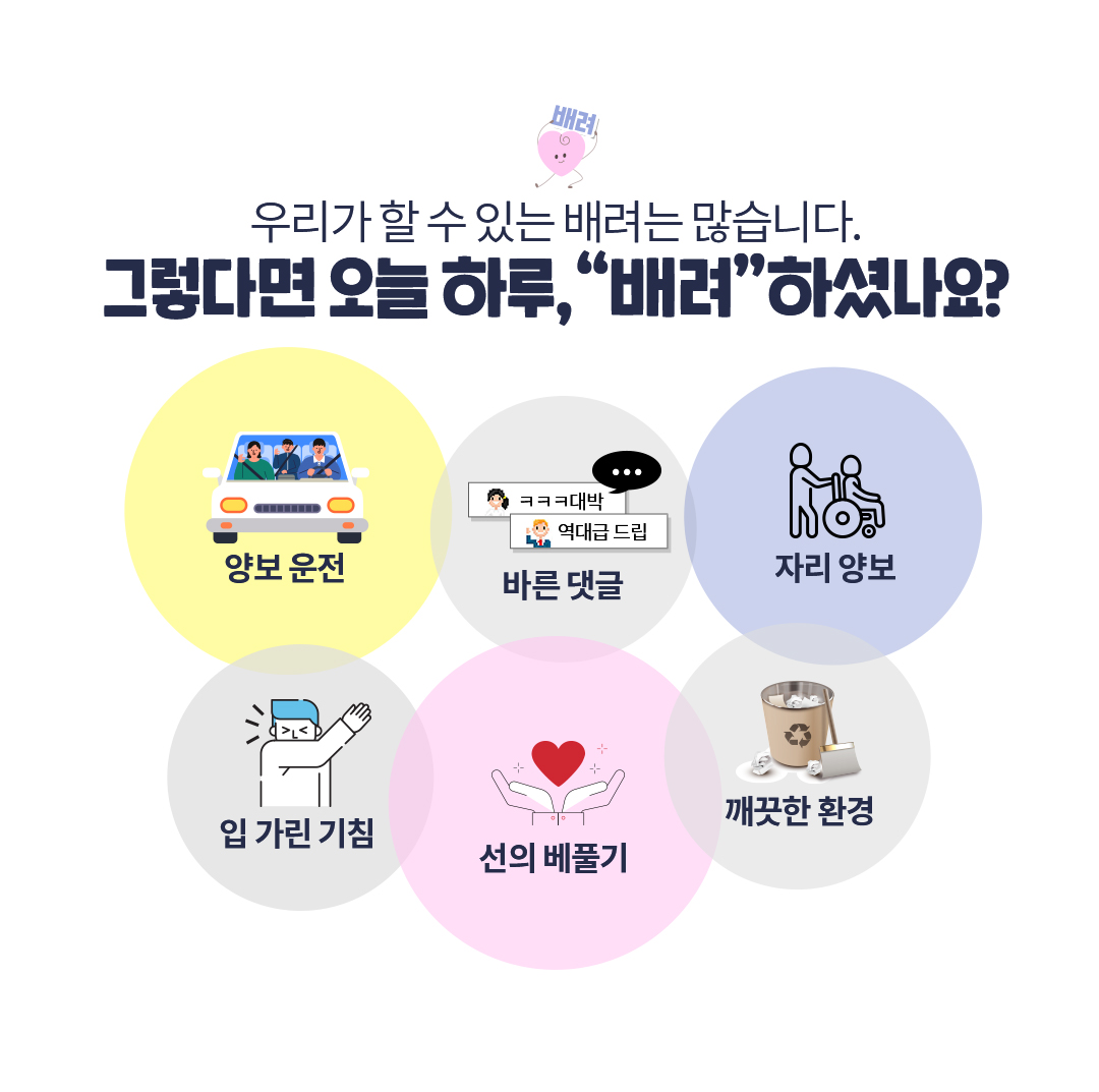 ���� �Ϸ� ��� �ϼ˳���?