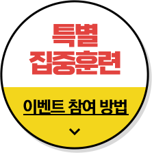 Ư�������Ʒ�