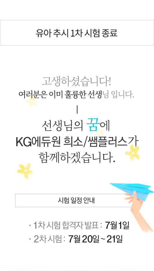 �����߽�1����������